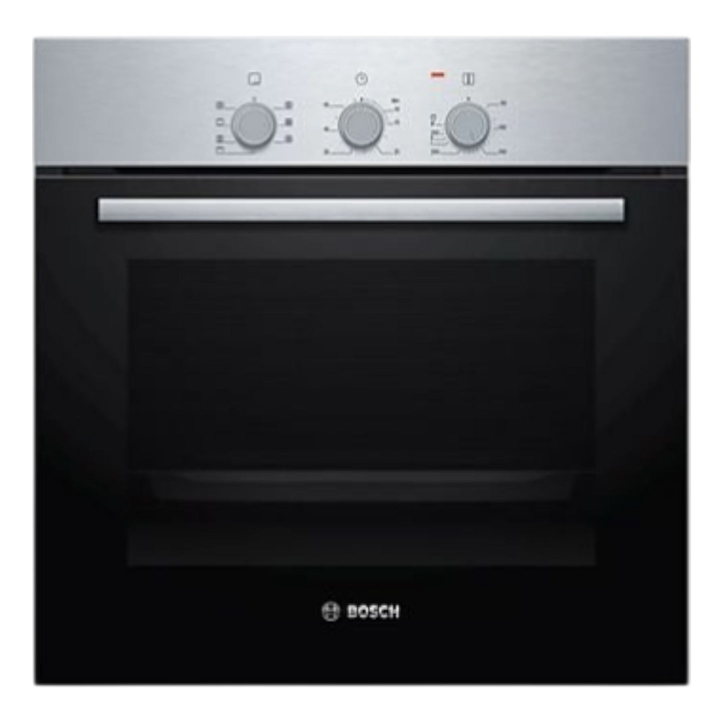 Bosch Forno ad Incasso HBF11BRO