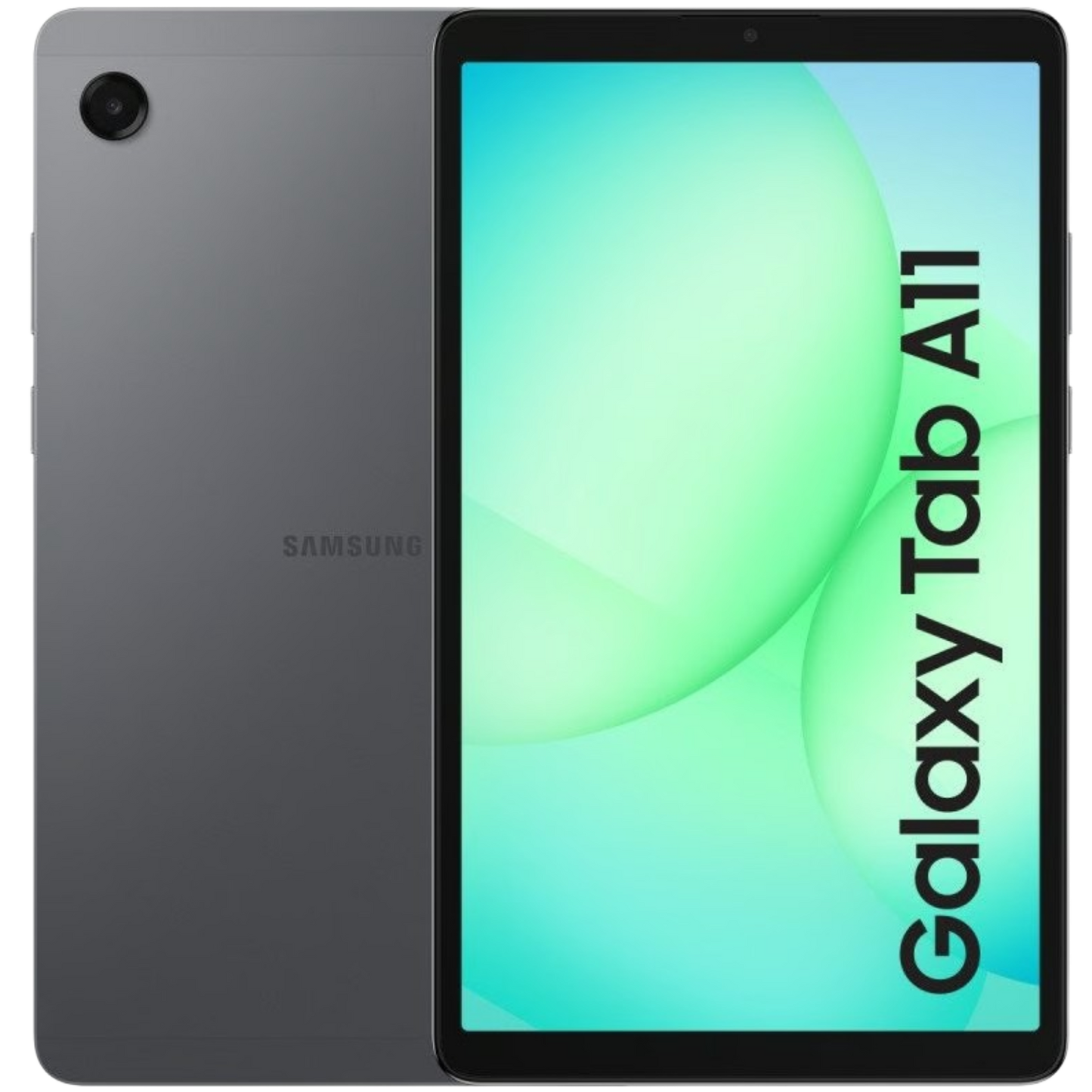 Samsung Galaxy Tab A11 8.7 64GB