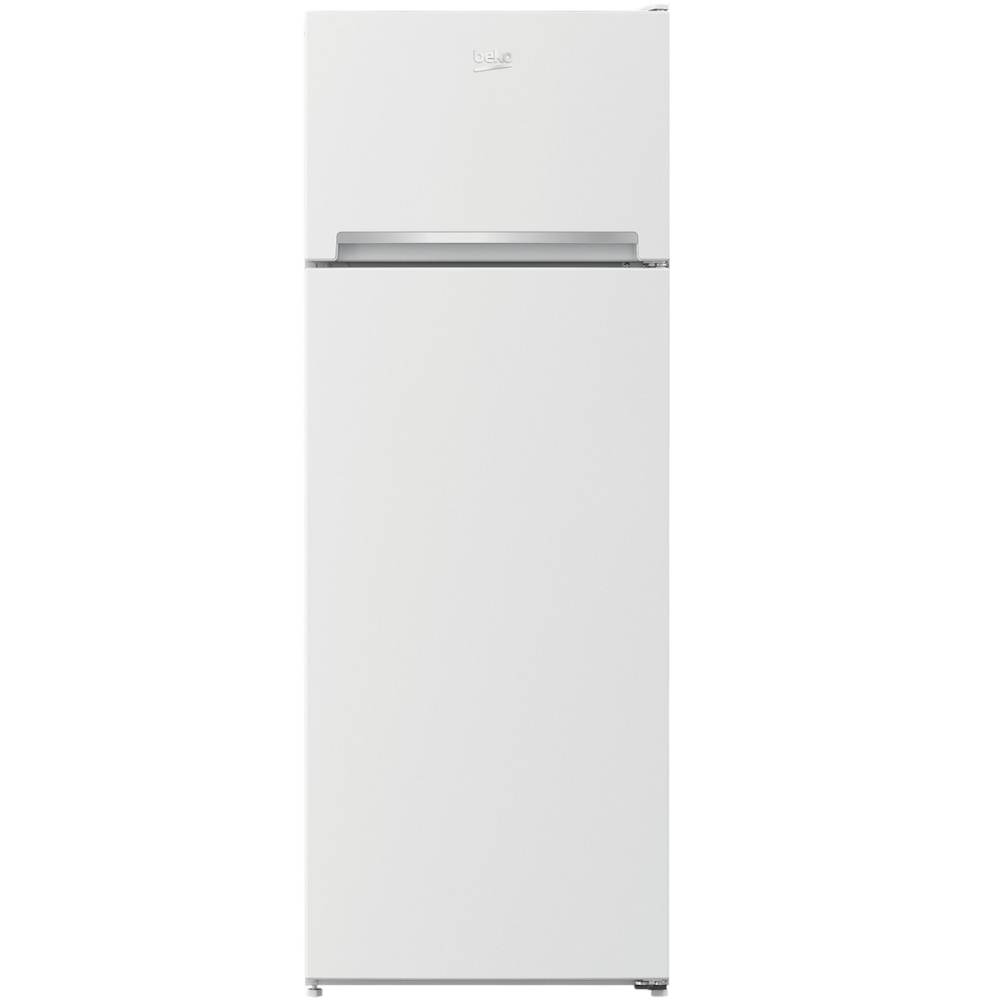 BEKO RDSA240K40WN