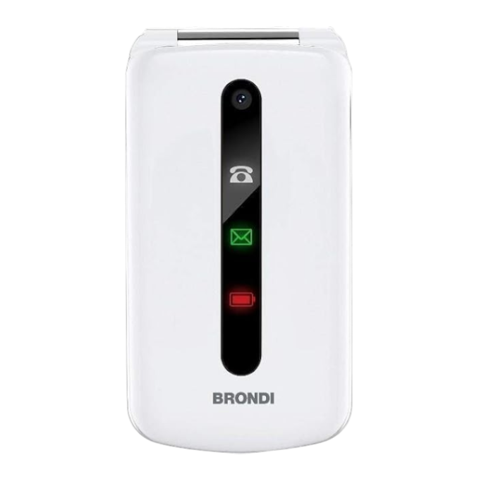 Cellulare Brondi President
