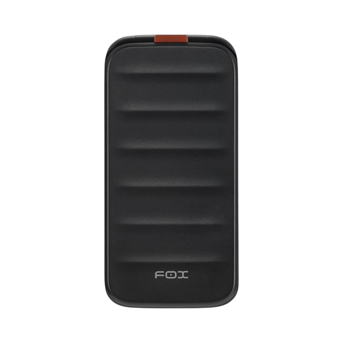 Cellulare Brondi Fox