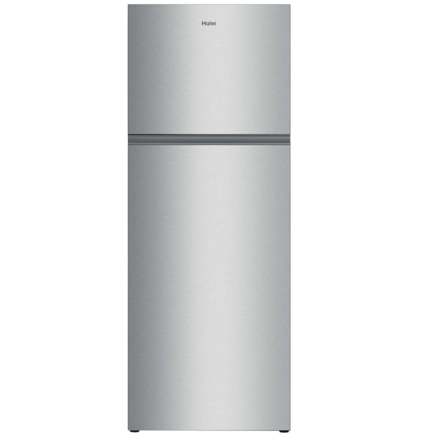 Maxi Frigo HAIER HPR5718ENMX