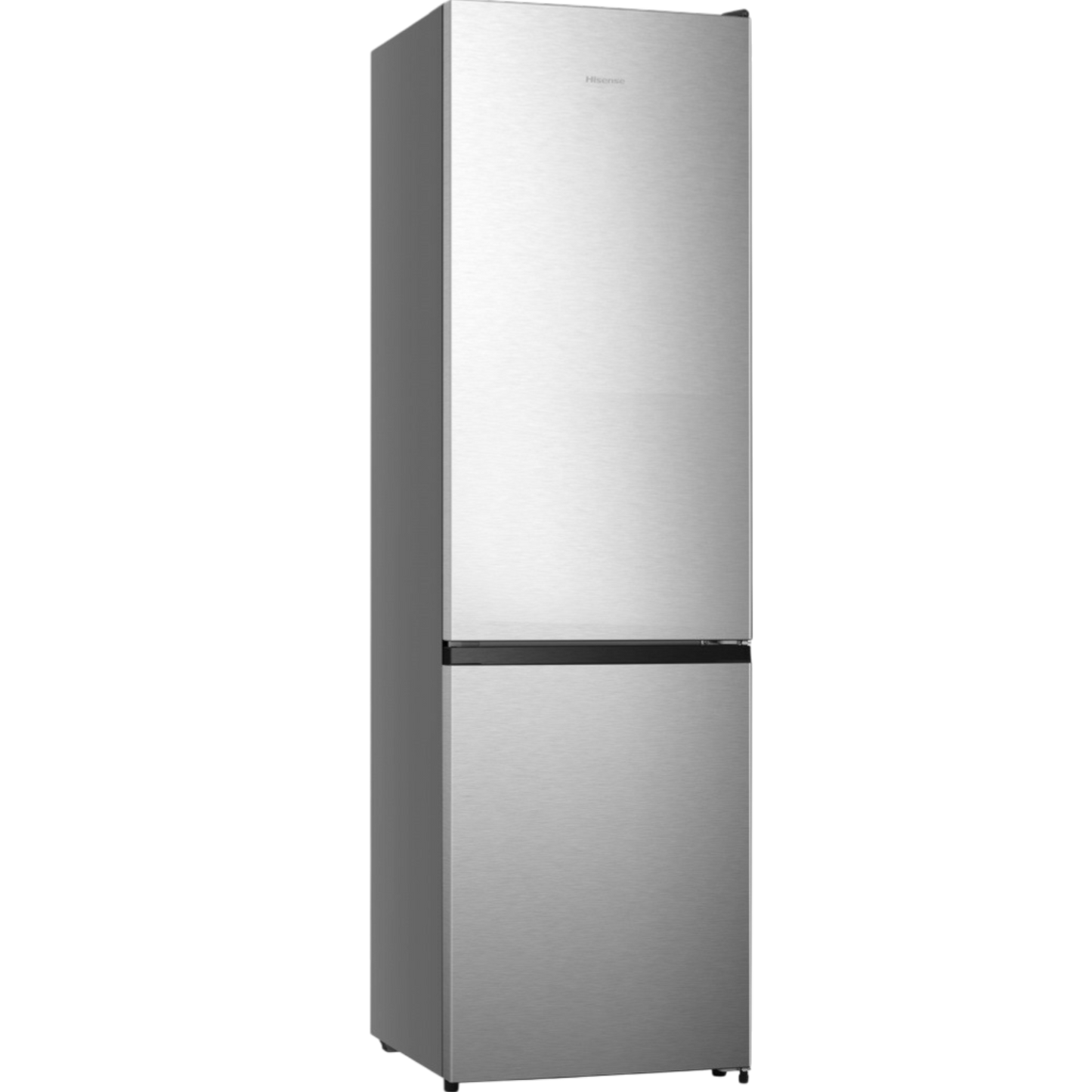 Frigorifero HISENSE RB440N4BCE