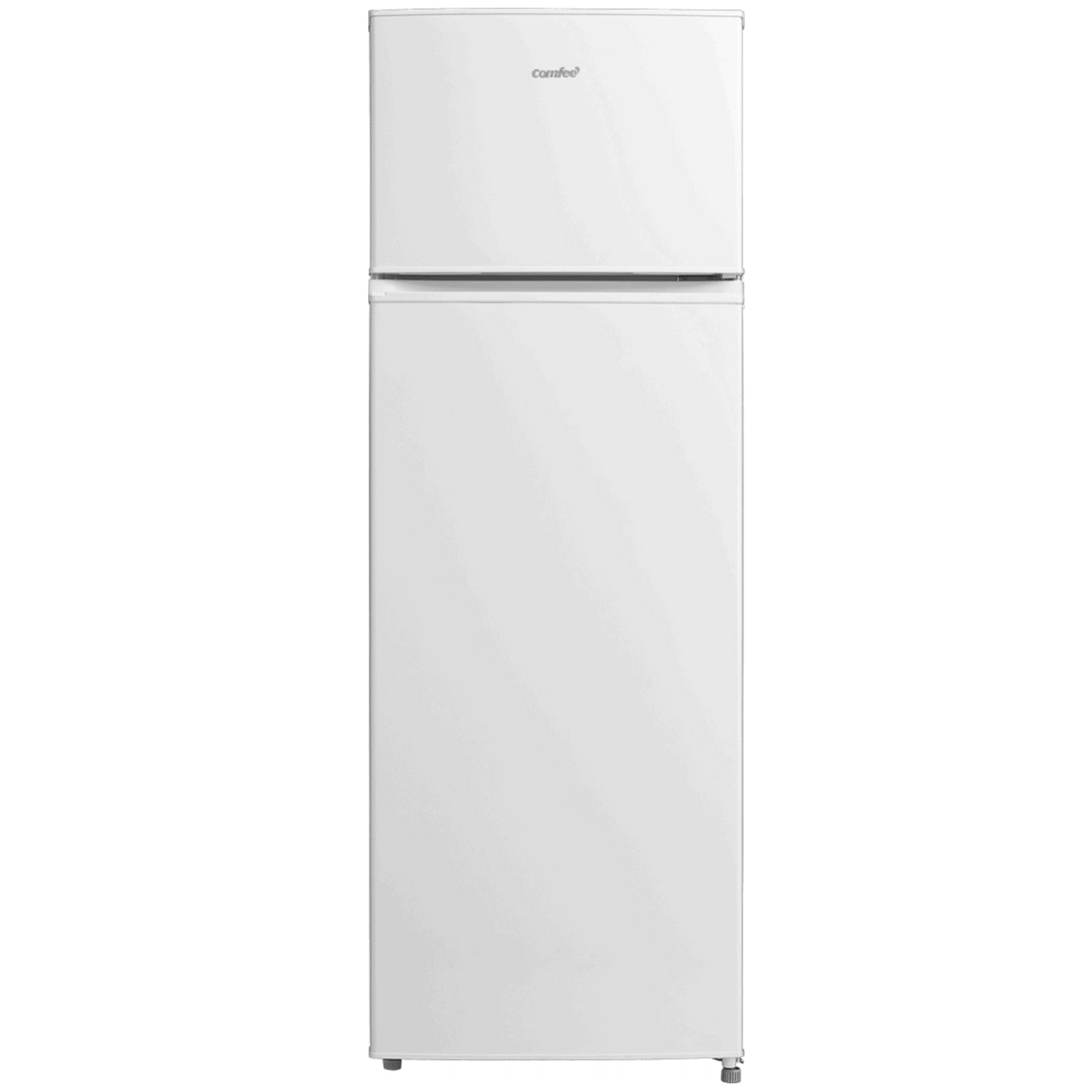 Frigorifero MIDEA RCT323WH2
