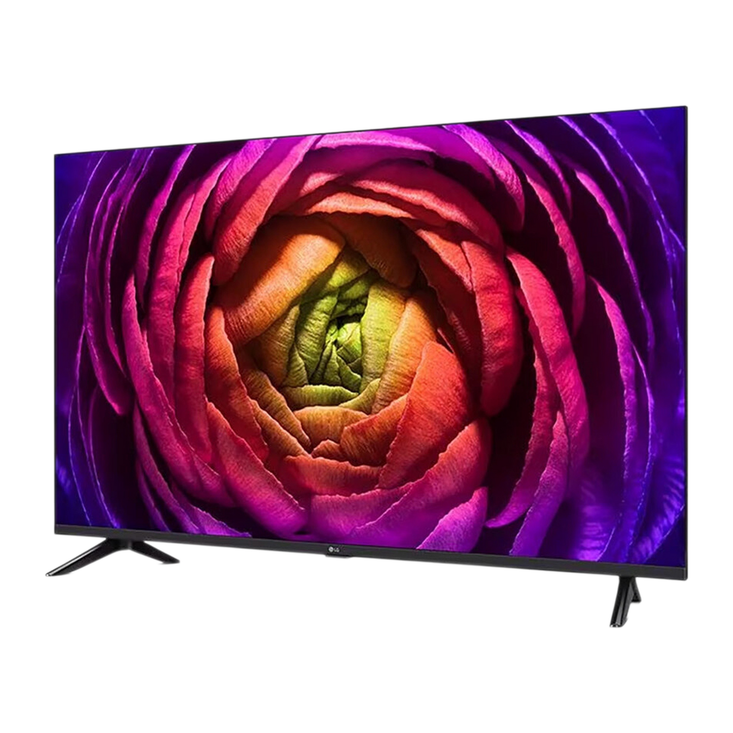 TV LG 43UR73006LA