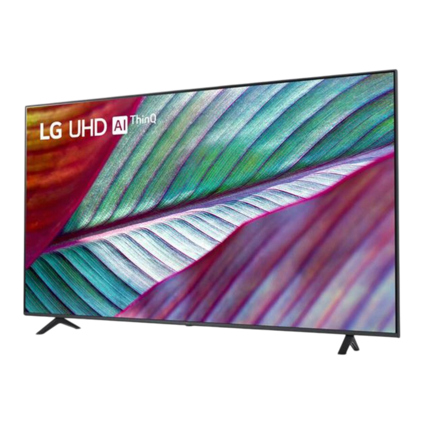 TV LG 75UR78006LK