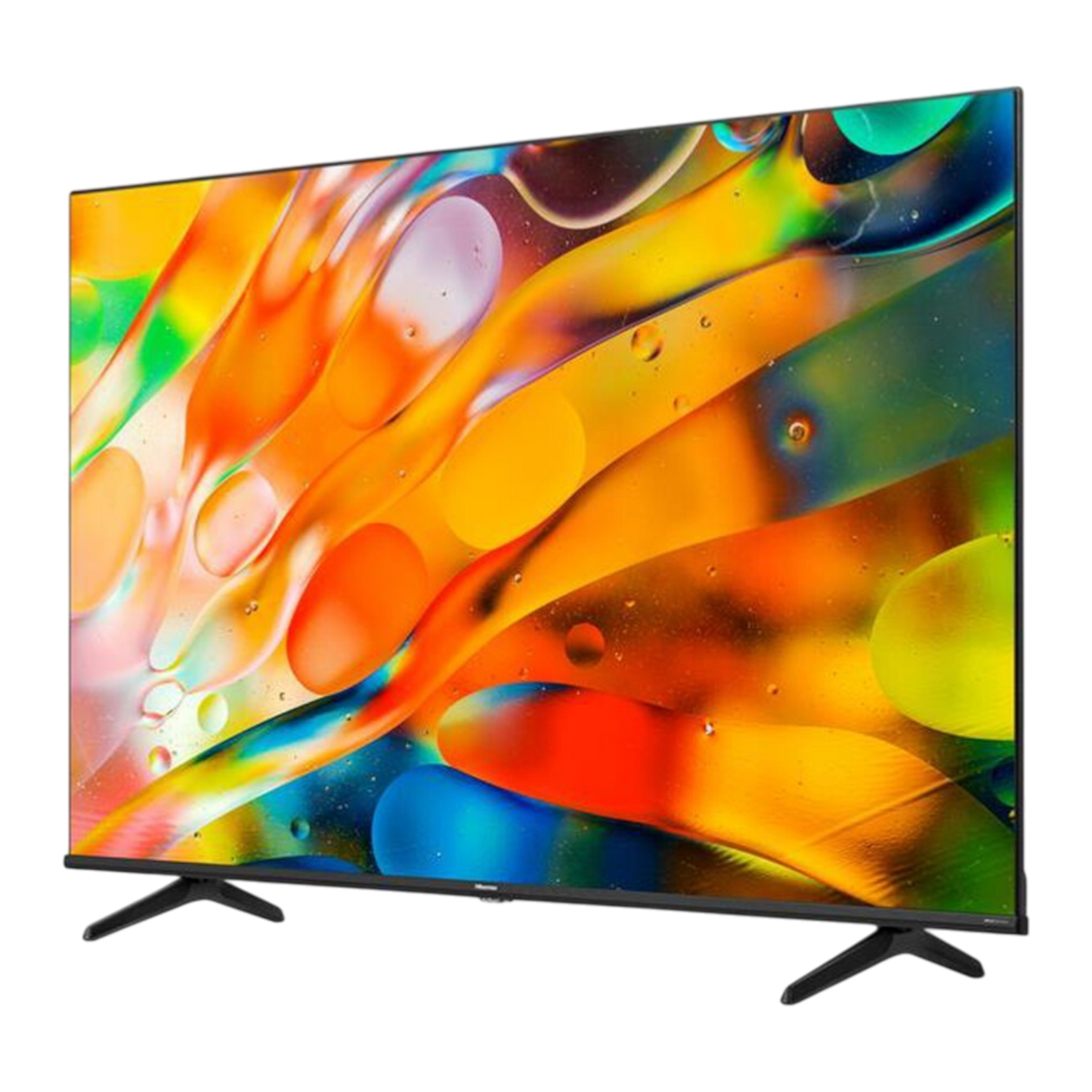 TV HISENSE 75" 75E79Q