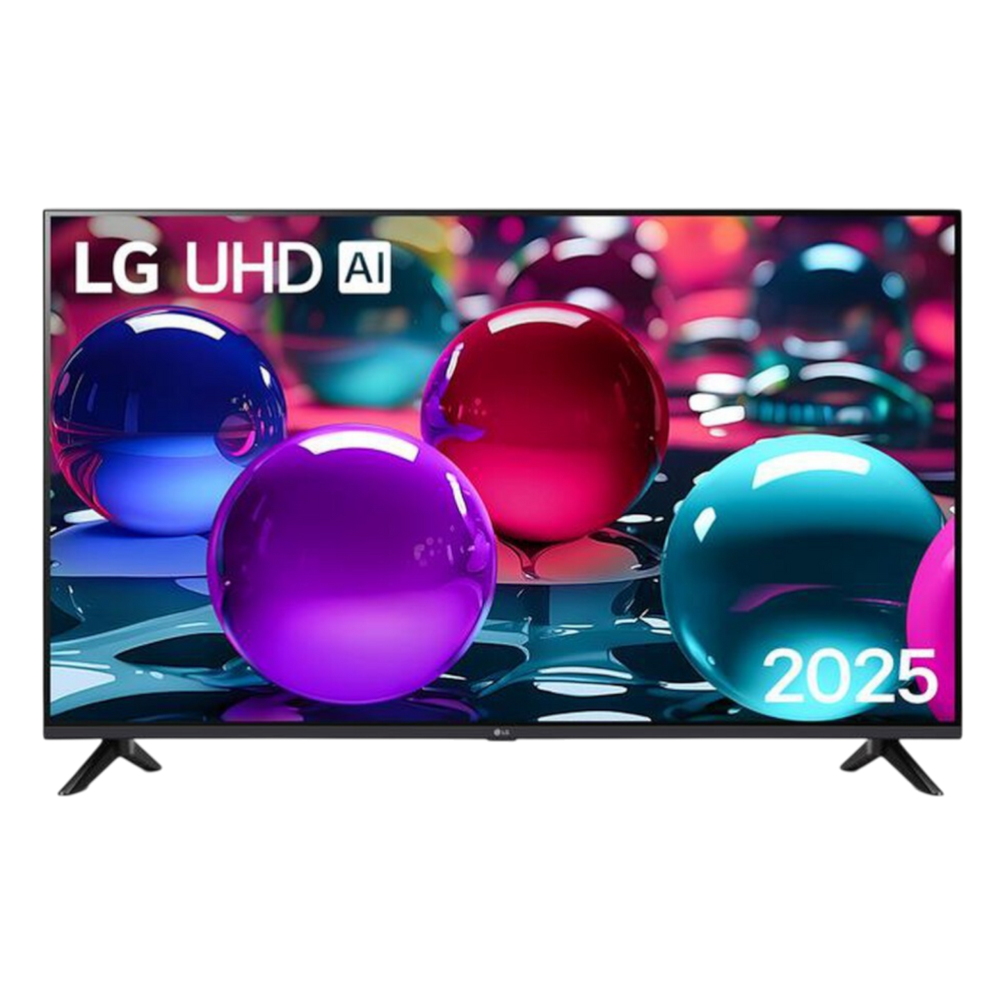 TV LG 55" UA73006LA