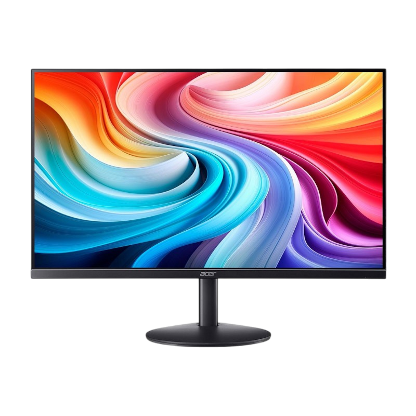 MONITOR ACER 28" FULL FHD 144HZ SA273P1BI