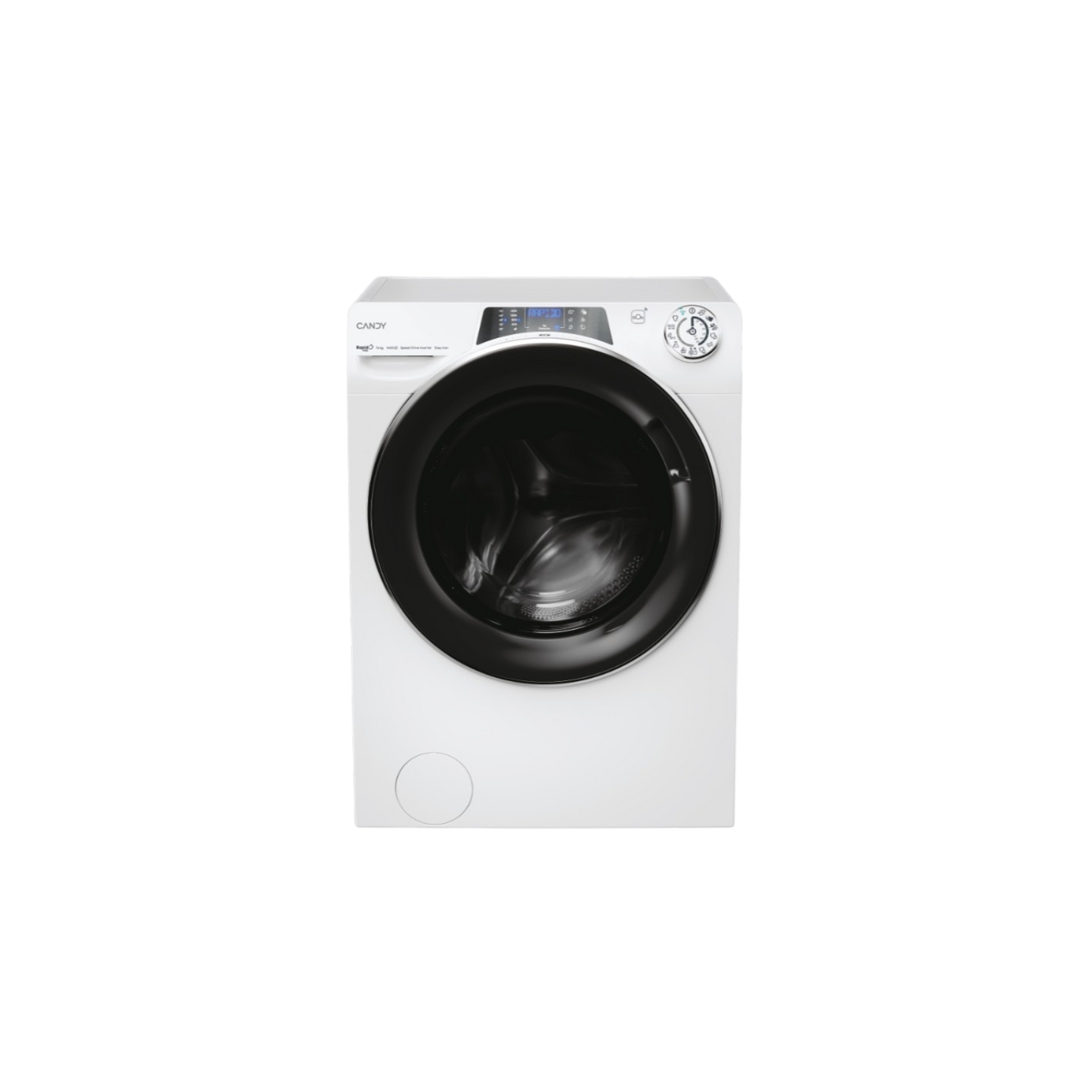 LAVATRICE CANDY 14KG BP414BL9-S