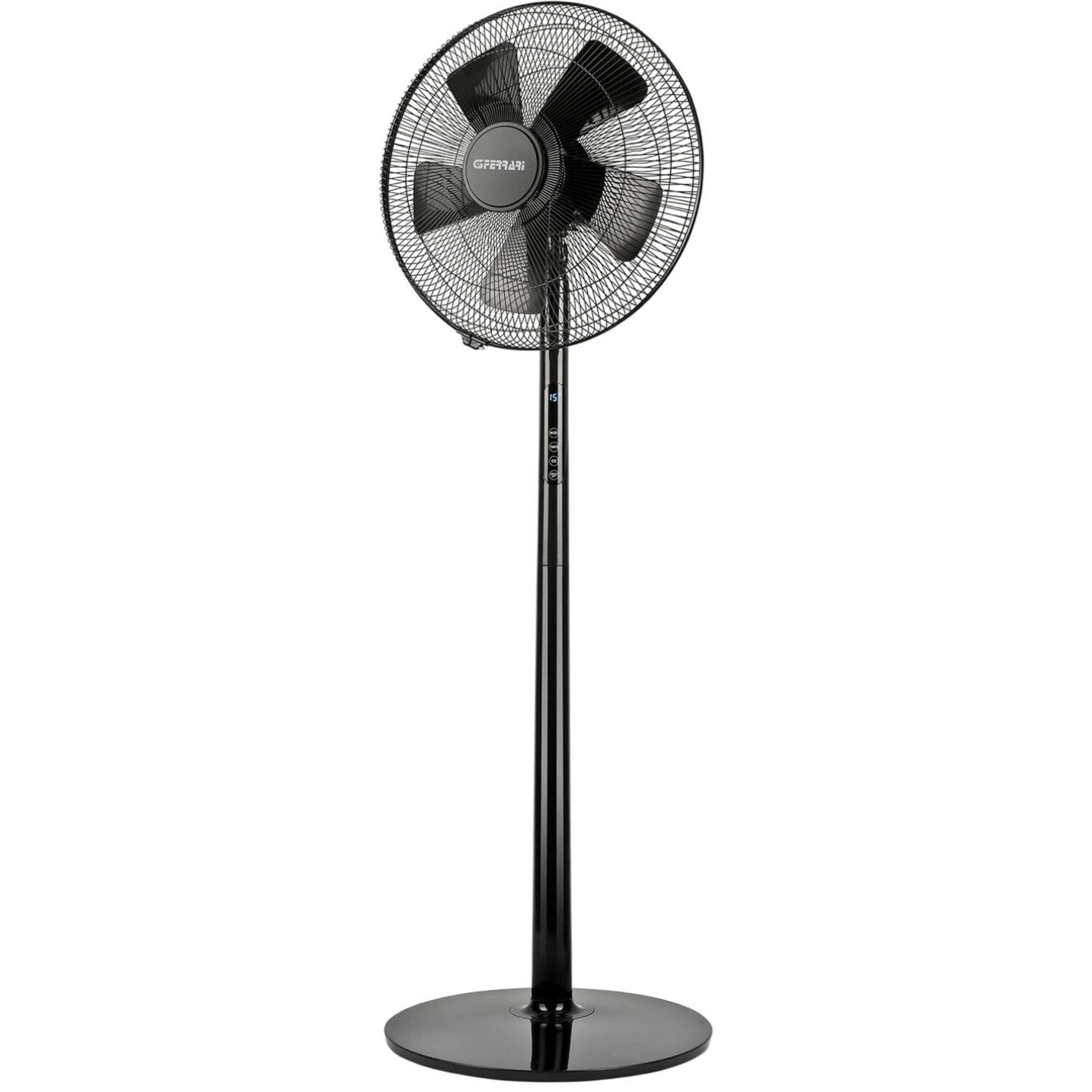 VENTILATORE A PIANTANA G3 FERRARI G50048
