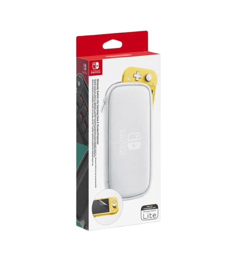 Nintendo Switch Case Lite