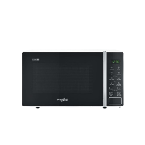 Forno microonde WHIRLPOOL MWP203W