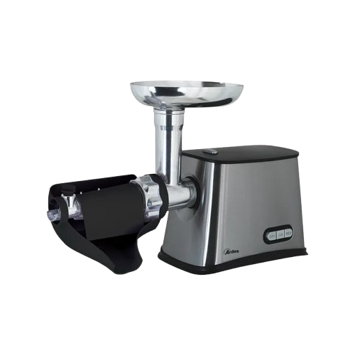 Ardes Tritacarne e passapomodoro ARD7460
