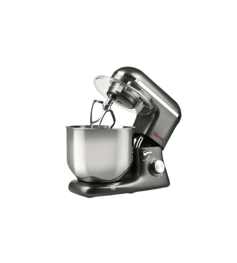 Impastatore Professionale IM46 Girmi
