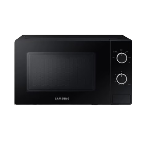 Samsung Forno a Microonde MS20A3010AL/ET
