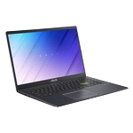 ASUS Vivobook Go 15