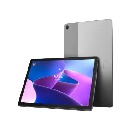 Lenovo M10 ZAAE0000SE