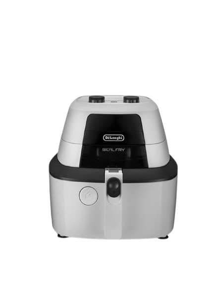 Friggitrice ad aria Delonghi FH2133.W