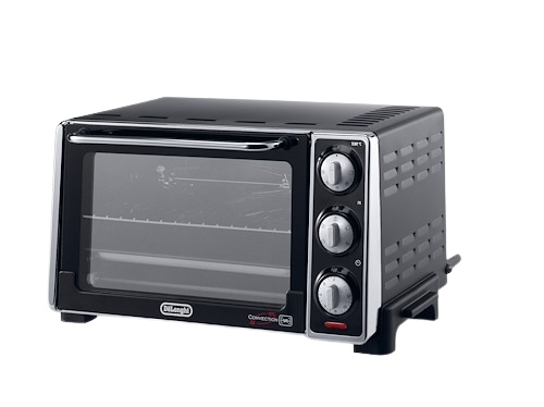 FORNO ELETTRICO 20 LITRI EO20792
