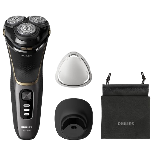 Phlips Rasoio S3242/12