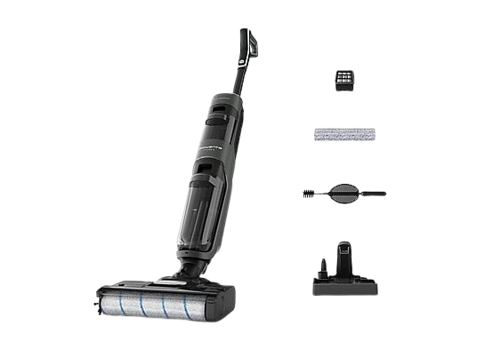 Rowenta Lavaoavimenti GZ5035