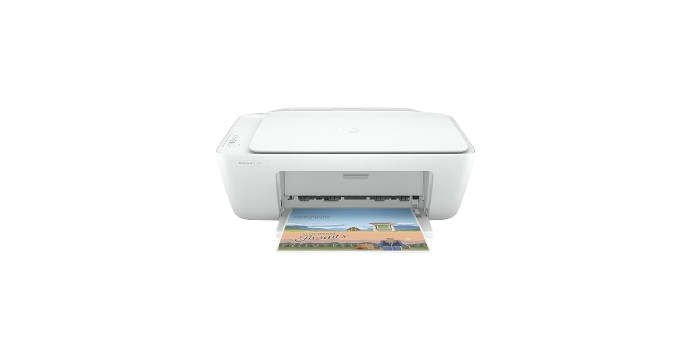 Stampante HP DeskJet HP2320
