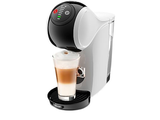 Delonghi Dolce Gusto Capsule+DolceGusto EDG226