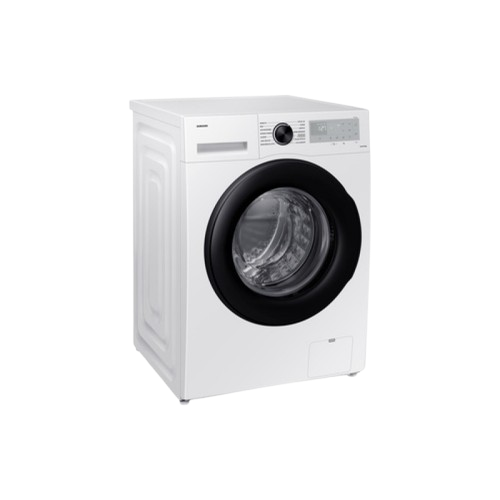 Lavatrice Samsung WW90CGC04DAEET