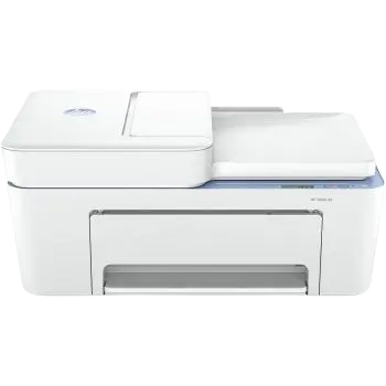 Stampante multifunzione HP DJ4222E
