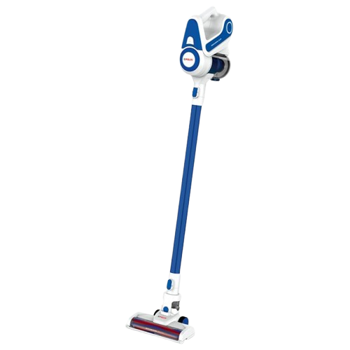 Scopa elettrica Polti SR9OB-PLUS