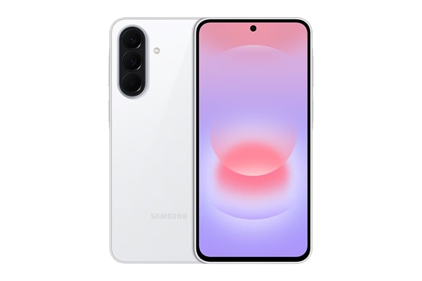 SAMSUNG A37 5G