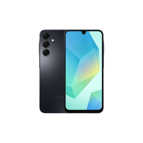 Samsung Galaxy A16