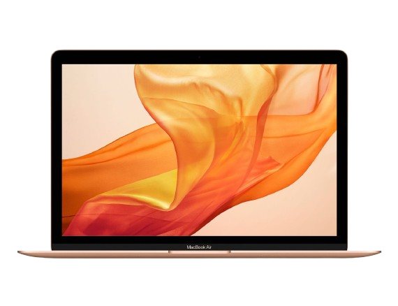 MacBook air 13 2018 Ricondizionato