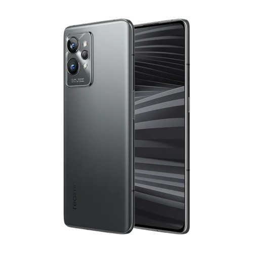 Smartphone Realme GT 2