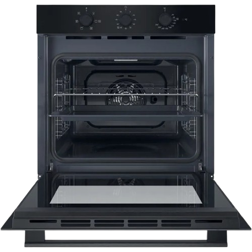 Forno HotPoint HA0435HB