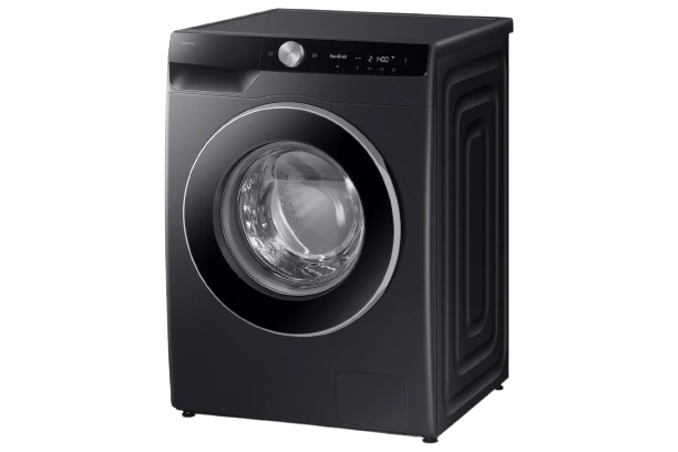 WW10FG6U94LBUS Lavatrice Samsung