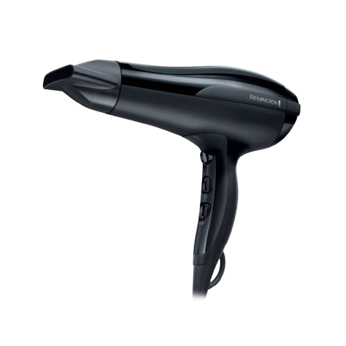 remington asciugacapelli D5210