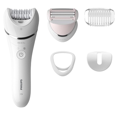 Philips Rasoio BRE710/00