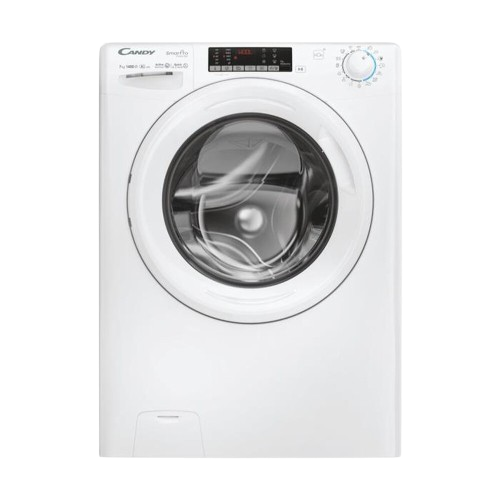 CSO4474TWMB6/1-S Lavatrice Slim Candy