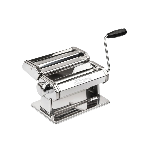 Girmi Macchina Per Pasta Fresca IM90
