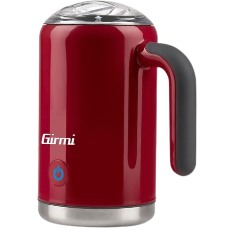 Girmi Bollitore ML54