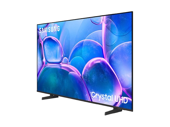 Smart Tv Crystal 50" UE50U7000FU