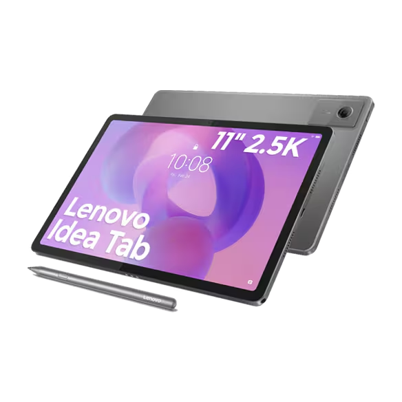 Lenovo IdeaTab M11 ZAFR0399SE