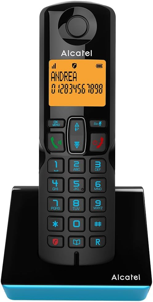 Alcatel S280
