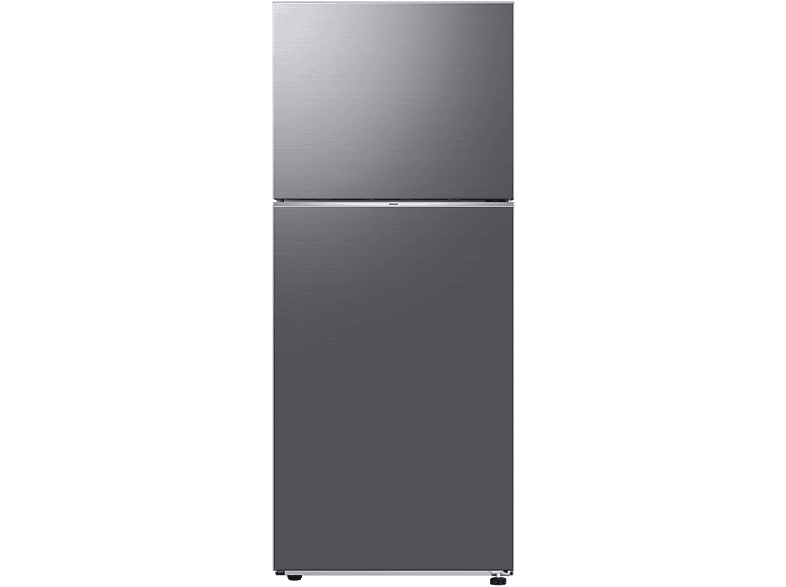 Frigorifero SAMSUNG RT31CG562459