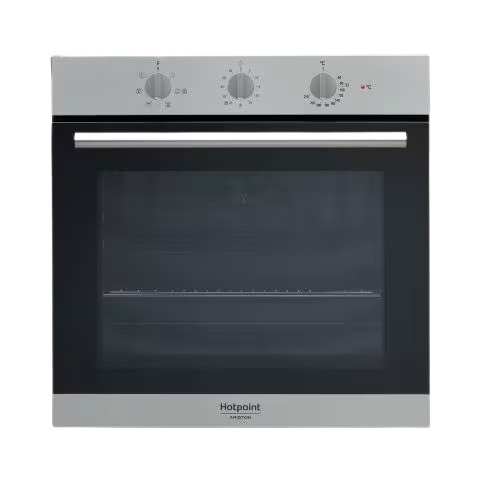 Hotpoint Forno ad Incasso FA2530HIX