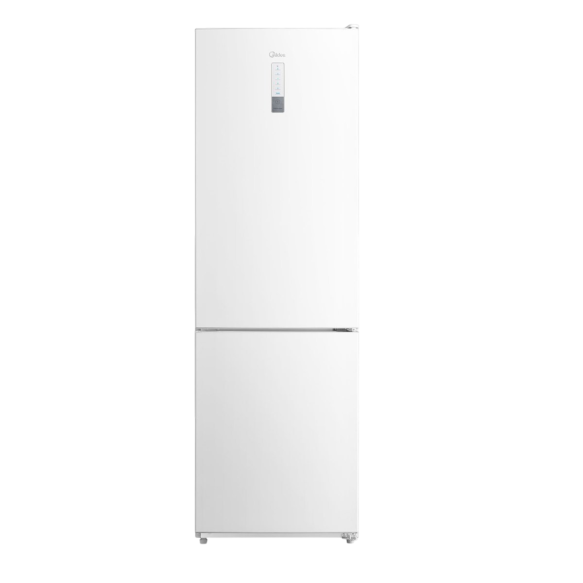 Combinato Midea MDRB424FGD01OE