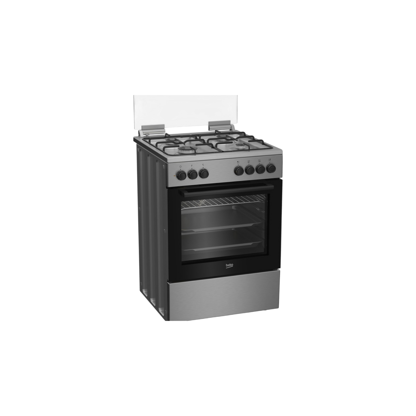 Cucina Beko FBE62120XD