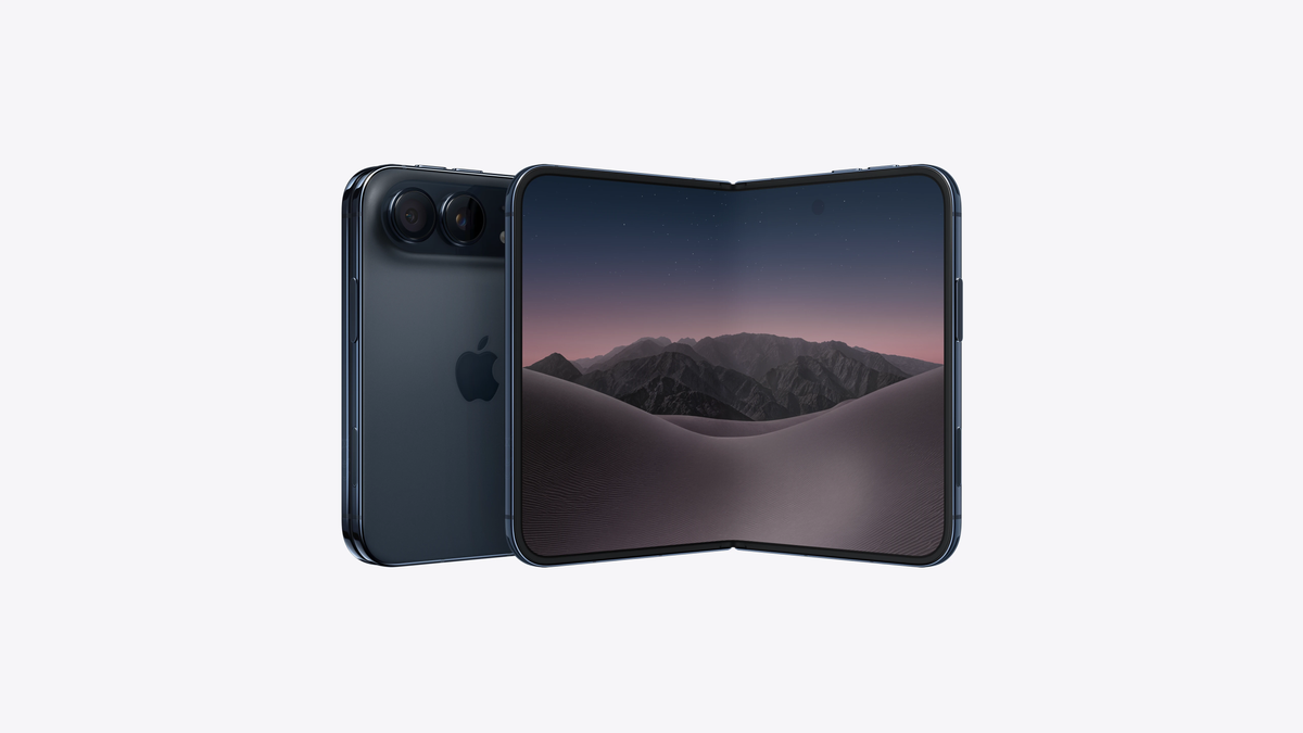 Preorder iPhone Duo